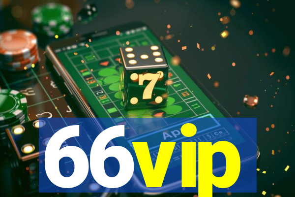 66vip