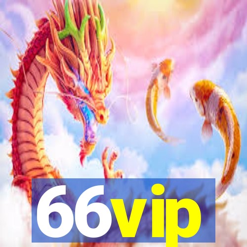 66vip