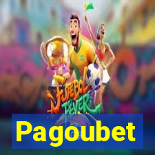 Pagoubet