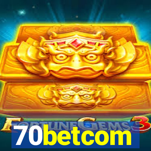 70betcom