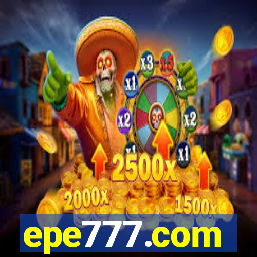 epe777.com