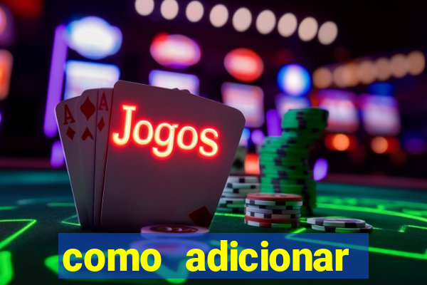 como adicionar amigo no football strike