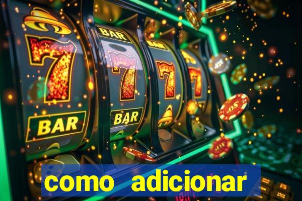 como adicionar amigo no football strike