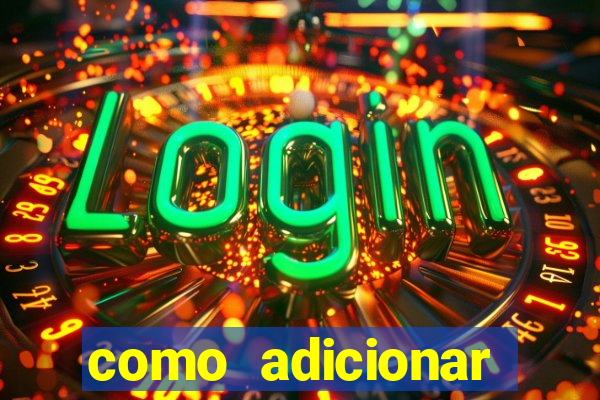 como adicionar amigo no football strike