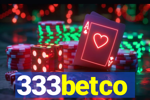 333betco
