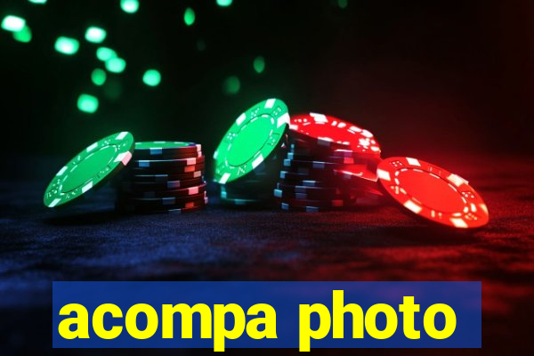 acompa photo