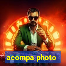 acompa photo