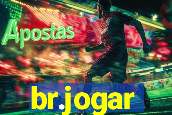 br.jogar