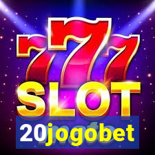 20jogobet