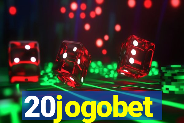 20jogobet