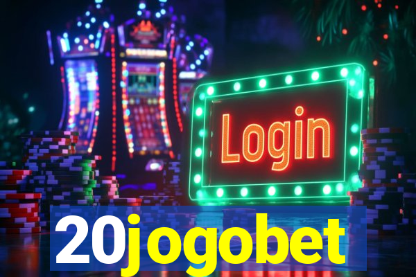 20jogobet