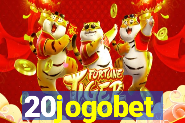 20jogobet