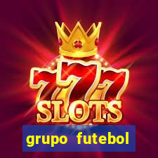 grupo futebol virtual bet365 telegram