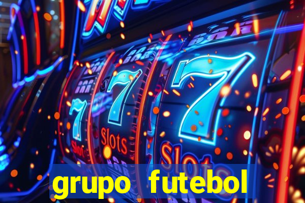 grupo futebol virtual bet365 telegram