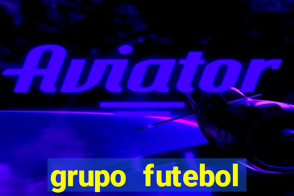 grupo futebol virtual bet365 telegram