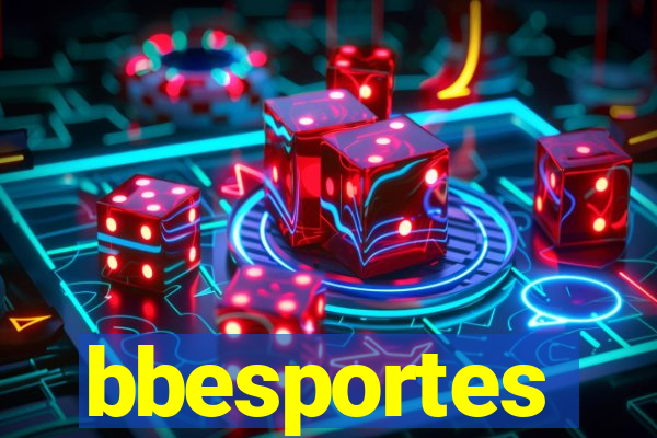 bbesportes