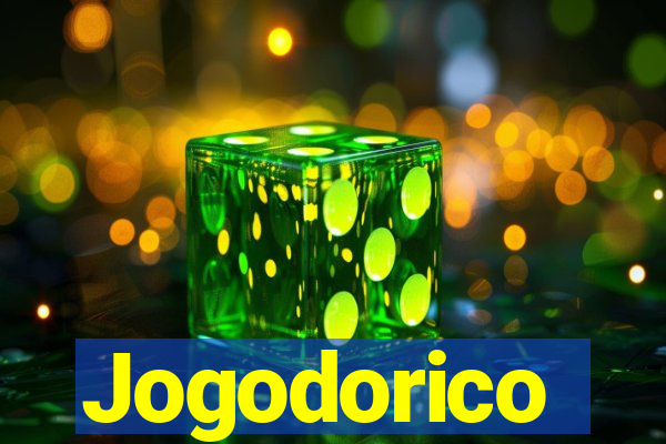 Jogodorico