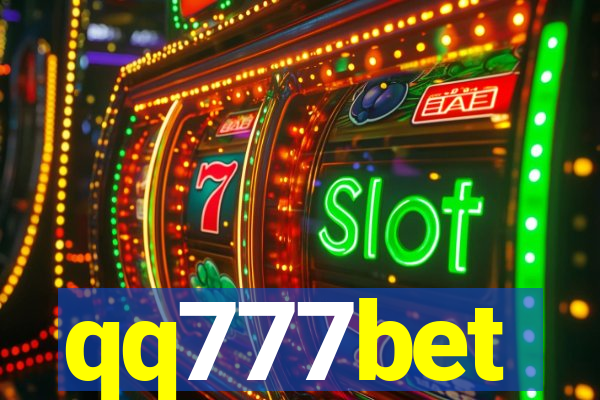 qq777bet