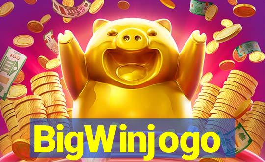 BigWinjogo