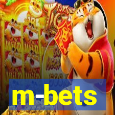 m-bets