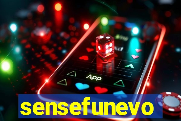 sensefunevo