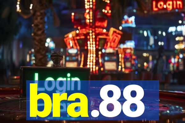 bra.88
