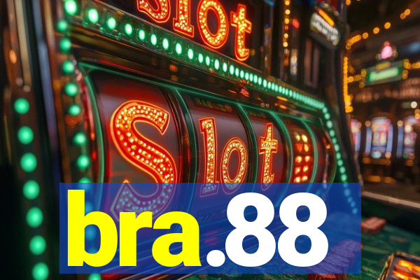 bra.88