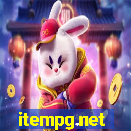 itempg.net