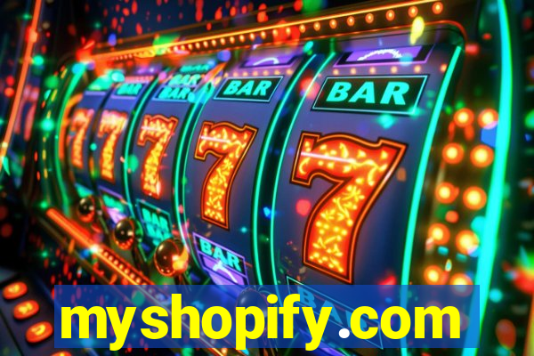 myshopify.com