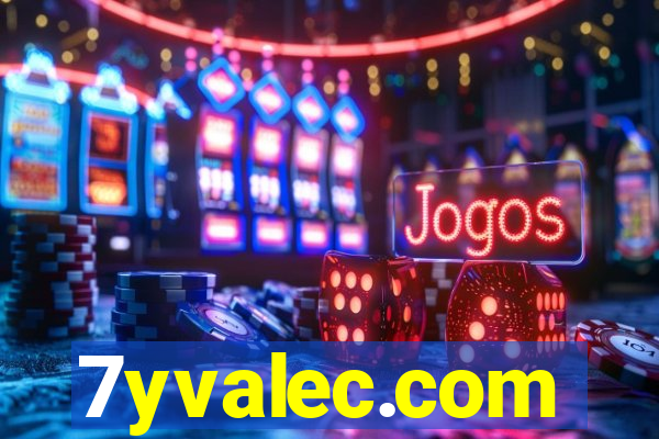 7yvalec.com