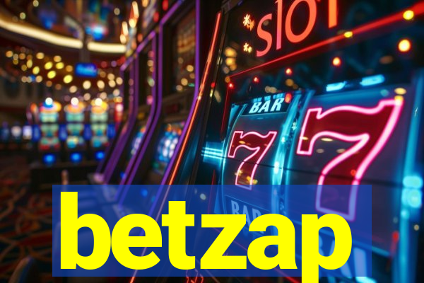 betzap