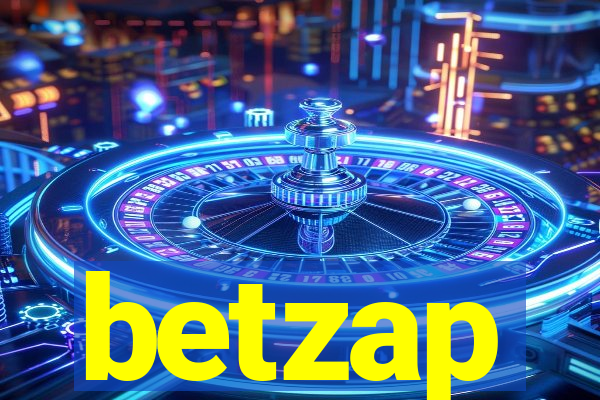 betzap