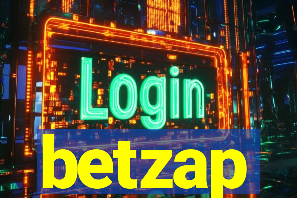betzap