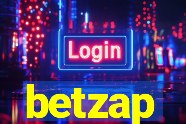 betzap