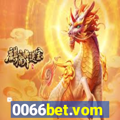 0066bet.vom