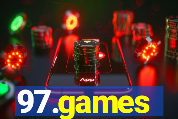 97.games