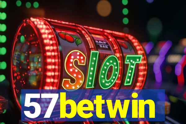 57betwin
