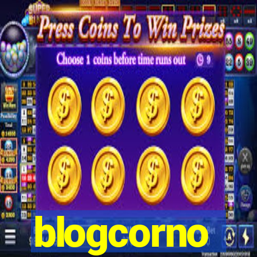 blogcorno