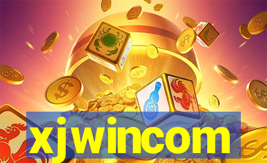 xjwincom