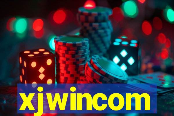 xjwincom