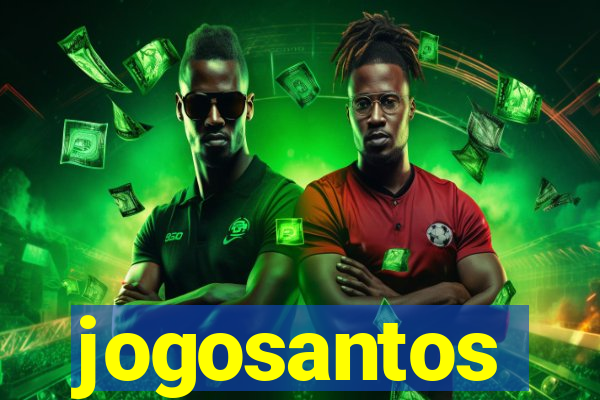 jogosantos