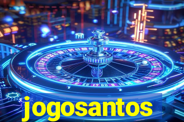 jogosantos