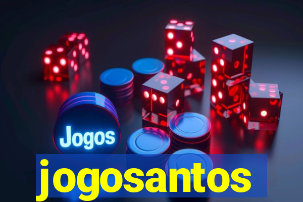 jogosantos