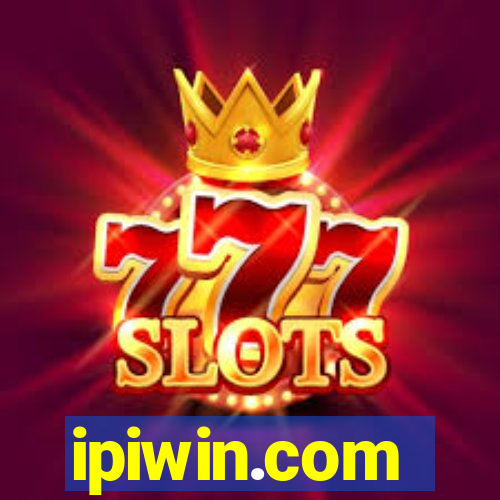 ipiwin.com