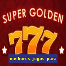 melhores jogos para ganhar dinheiro sem depositar