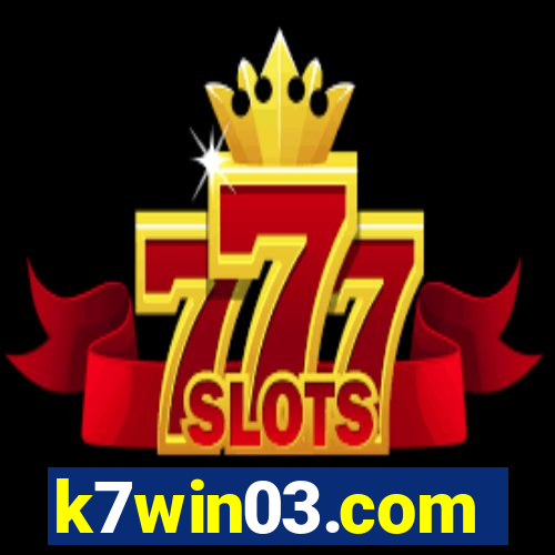 k7win03.com