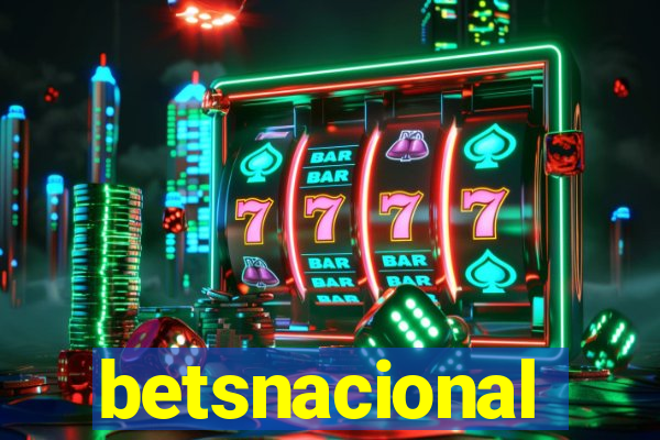 betsnacional
