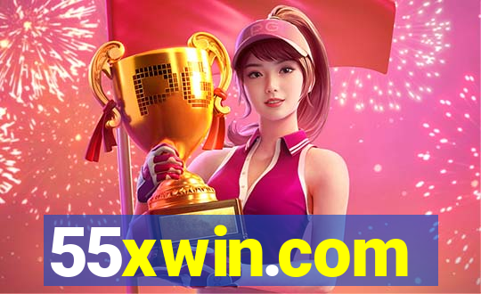 55xwin.com