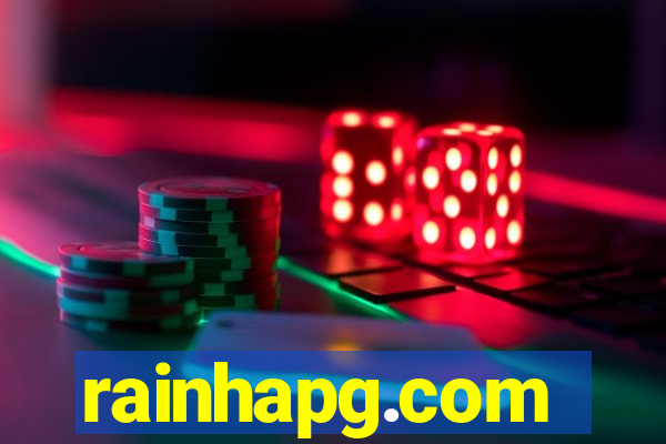 rainhapg.com