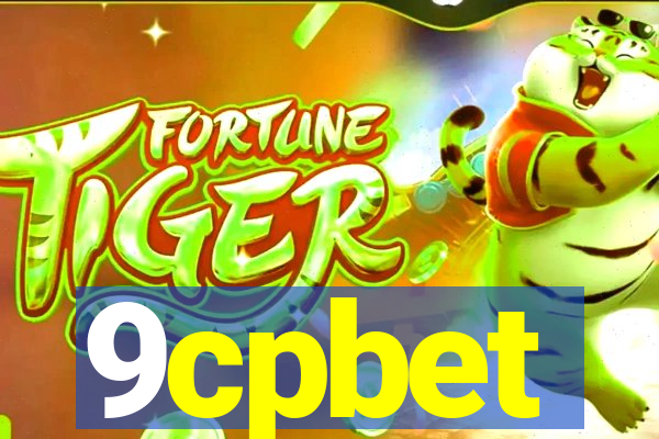 9cpbet